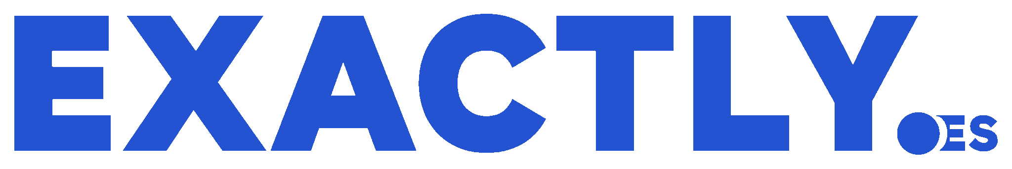 Logo-Dark